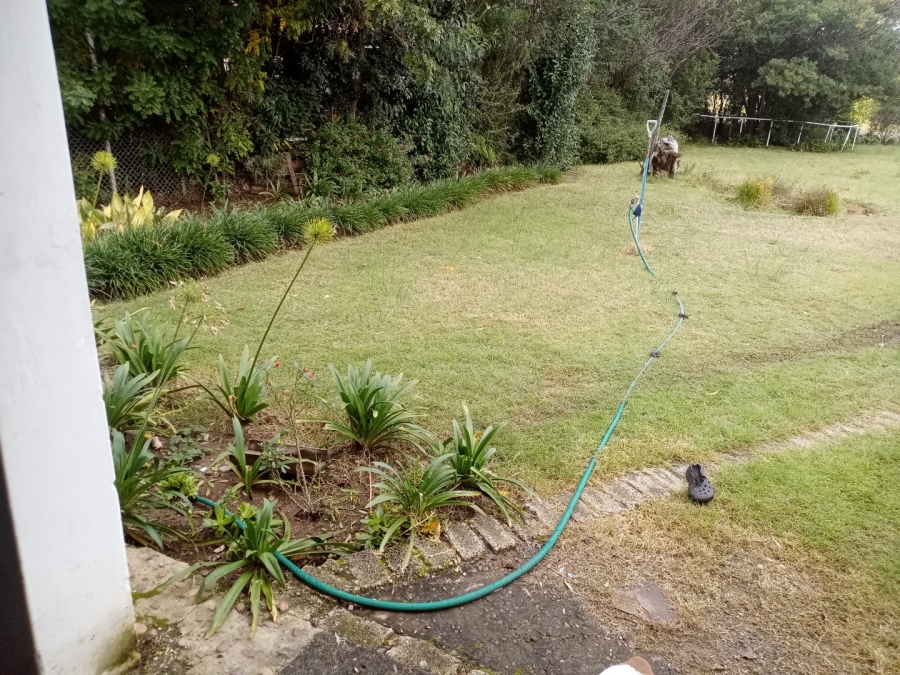 2 Bedroom Property for Sale in Brandfort Free State